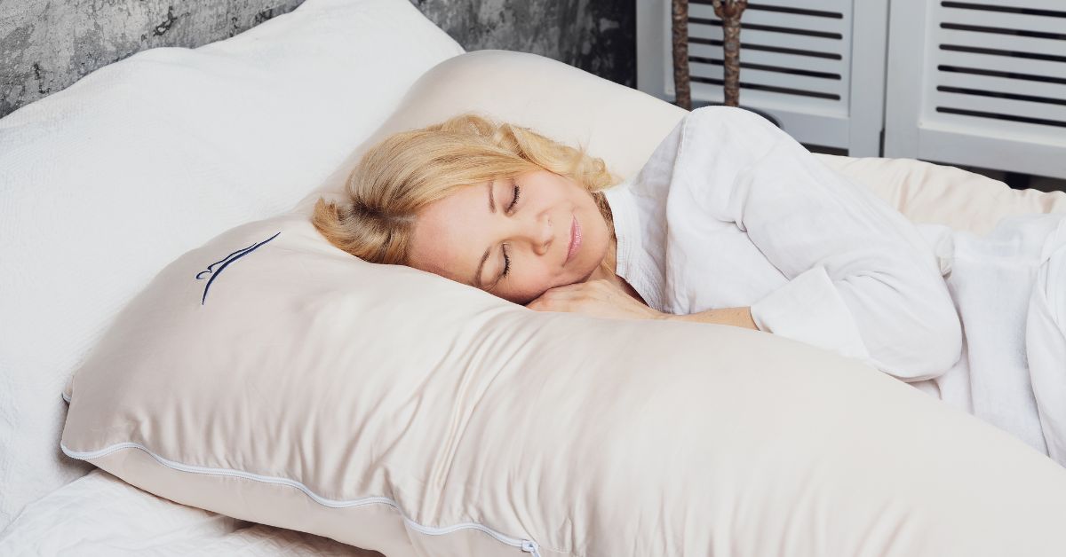 Die Vorteile von Kissenbezügen aus Bambus