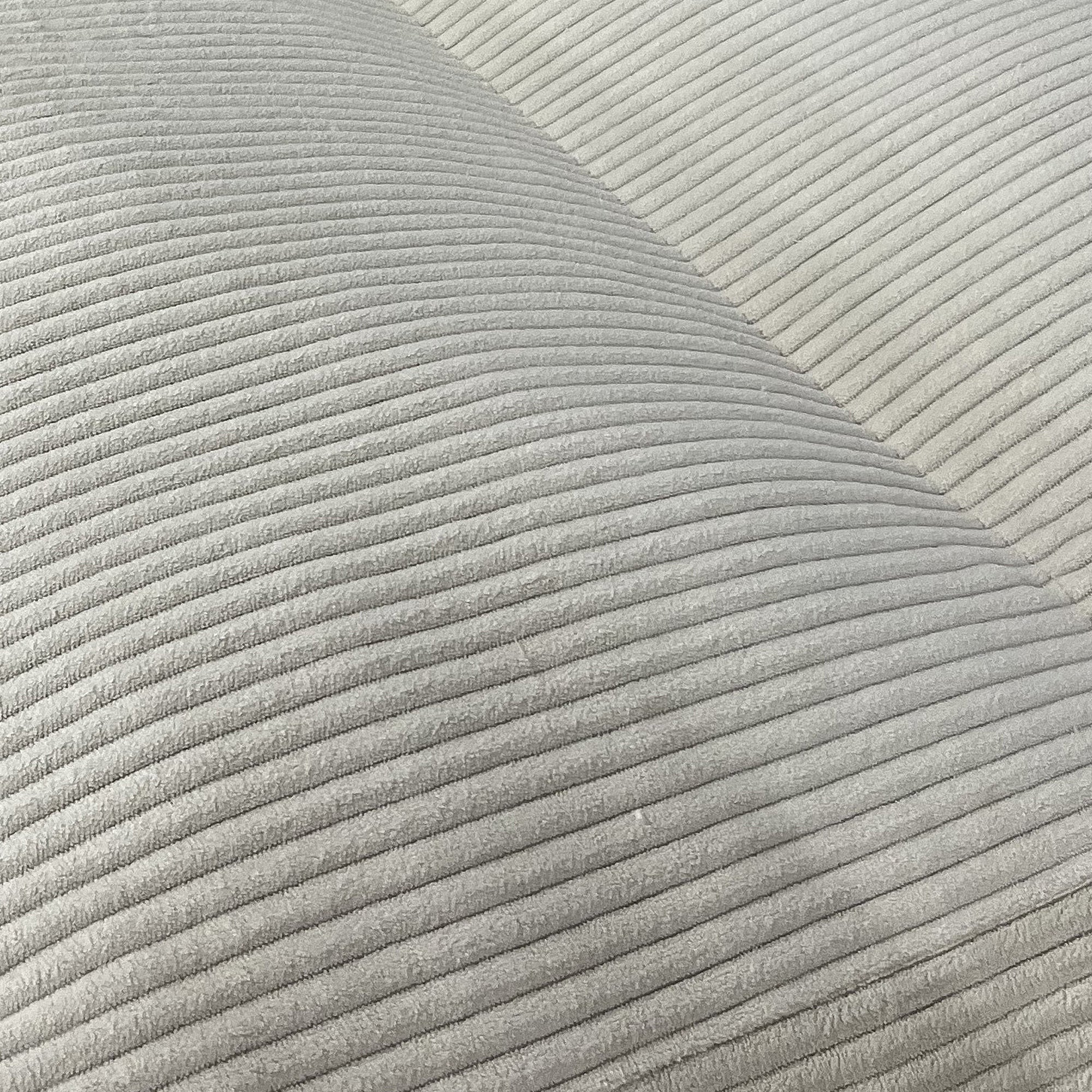 Palettenkissen Cord – Sitzkissen für Europaletten