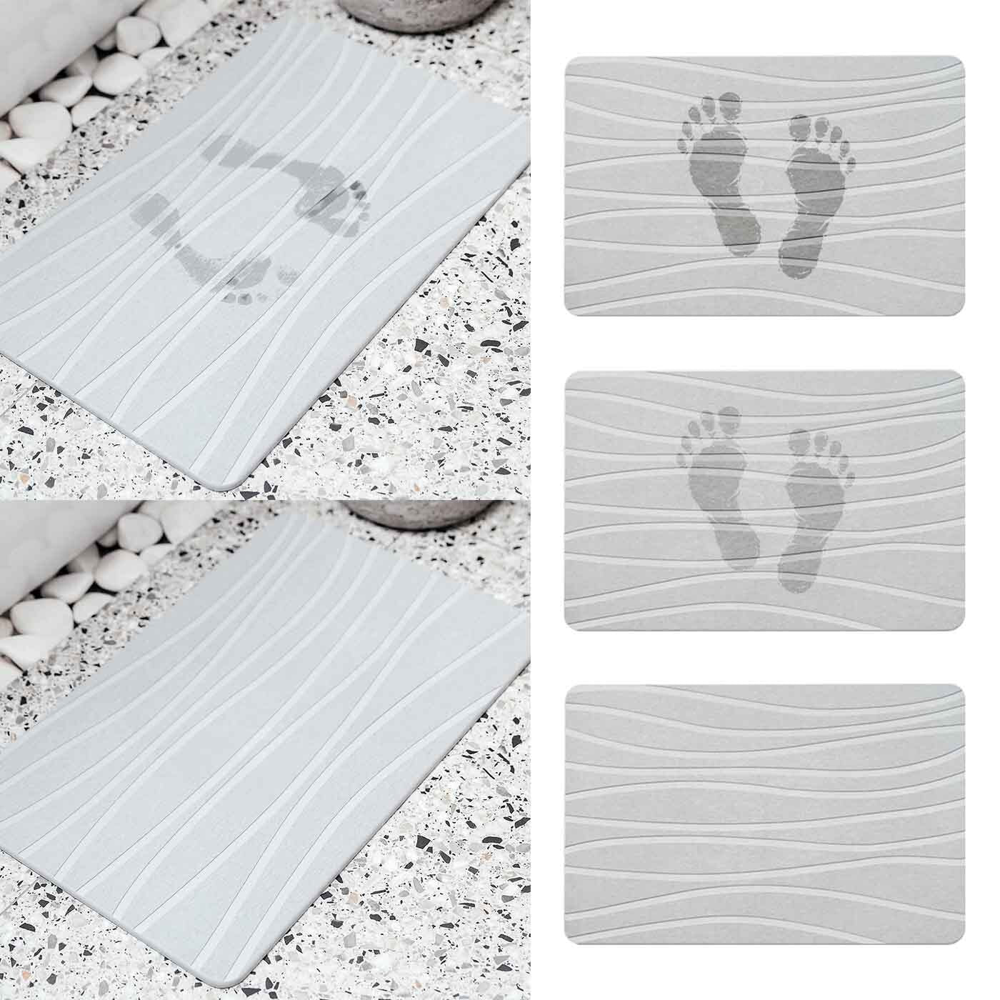 Kieselgur Universal Matte