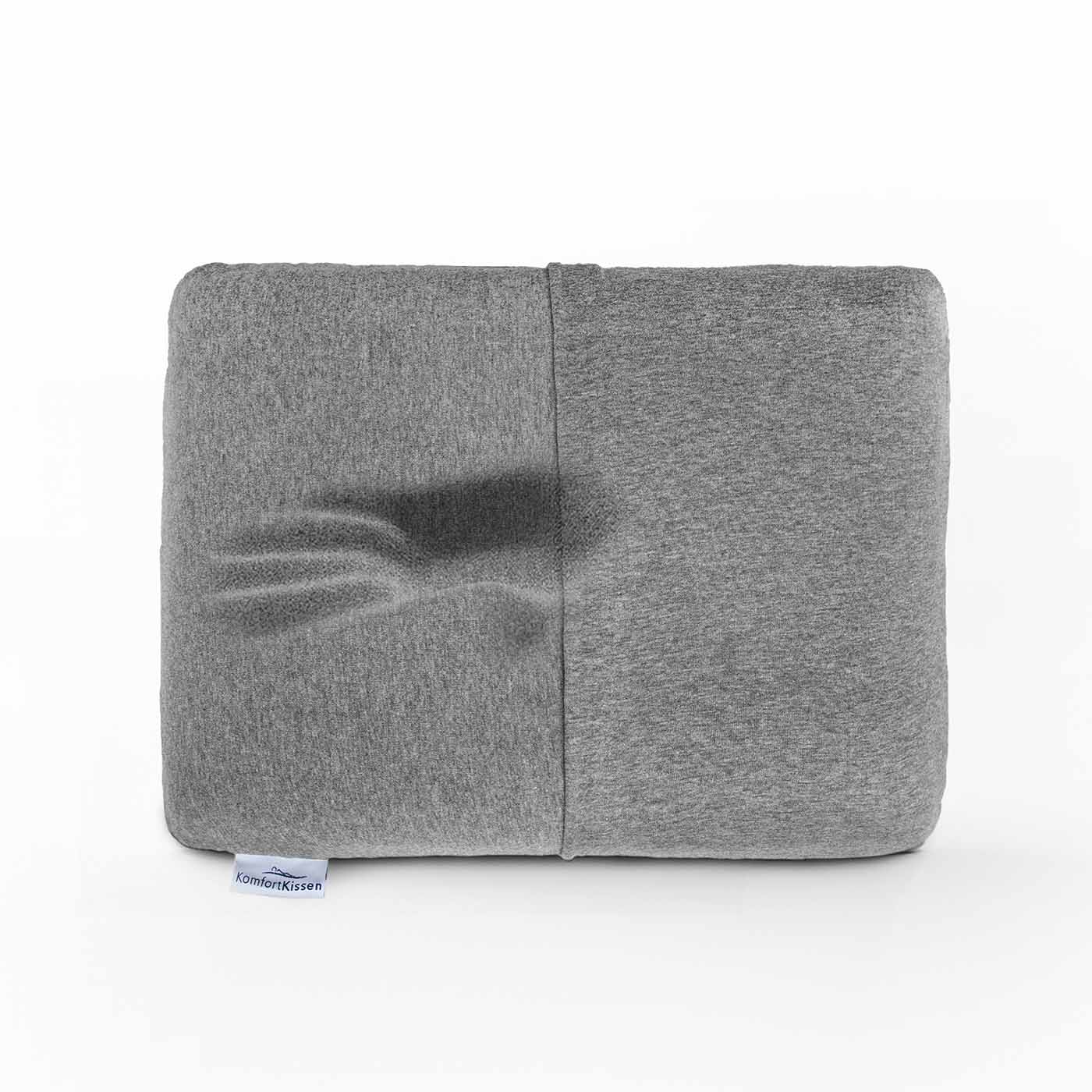 Camping-Kissen - KomfortKissen.de