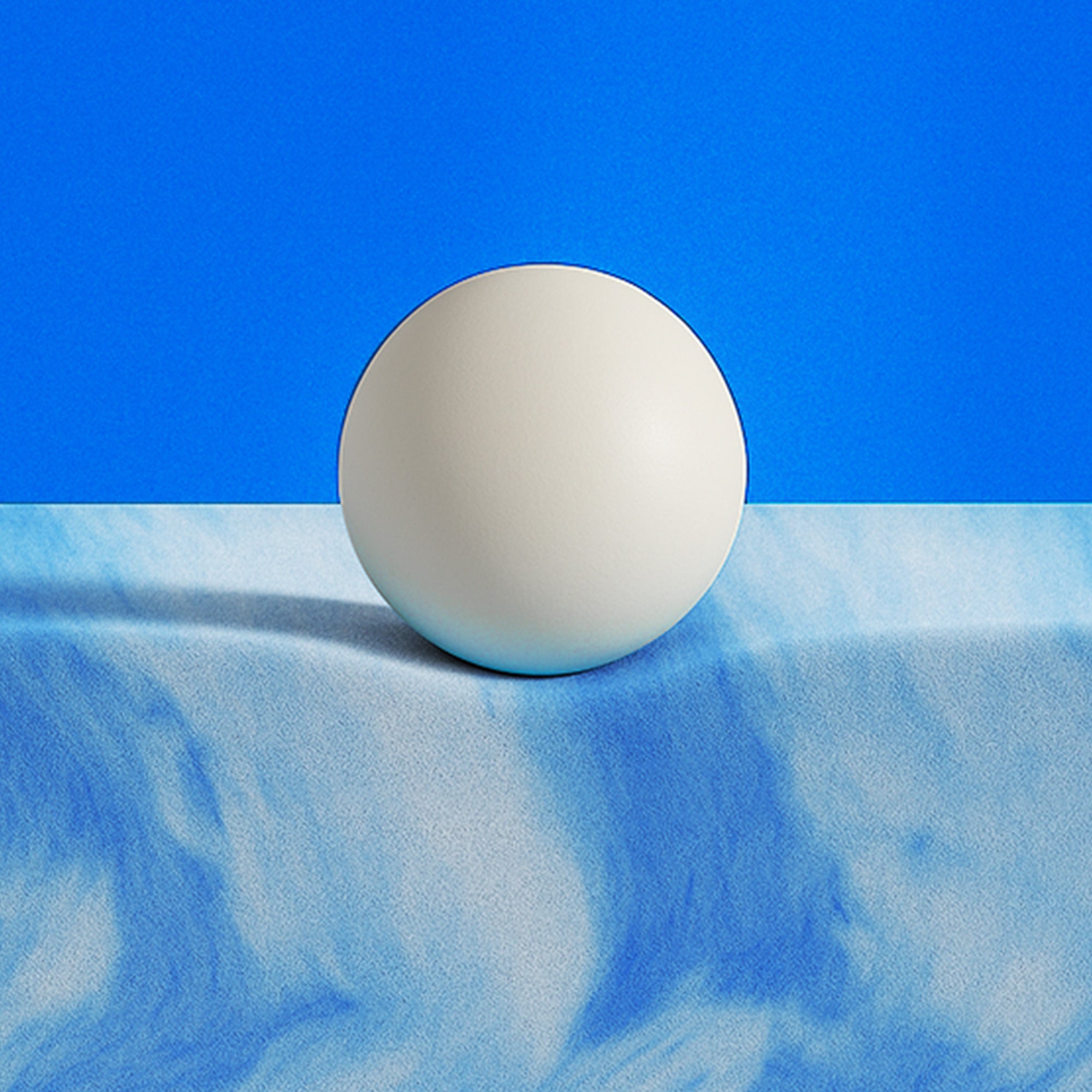 Dream Topper – Matratzen-Topper mit Memory-Schaum-Gefühl