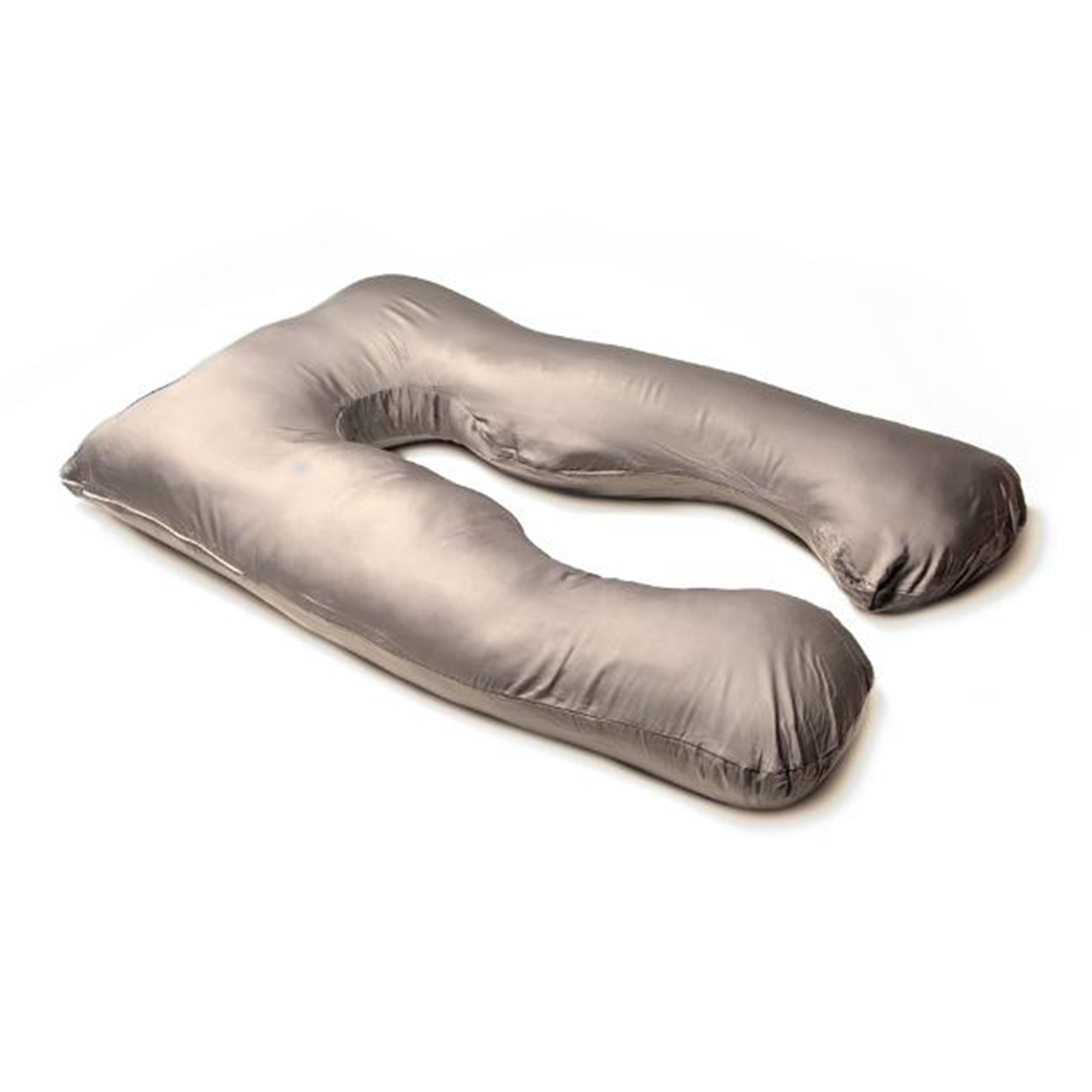 KomfortKissen™ Premium – Ergonomisches Körperkissen