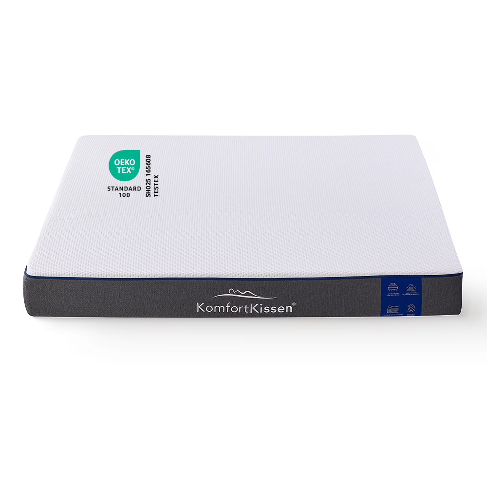 Komfort Matratze