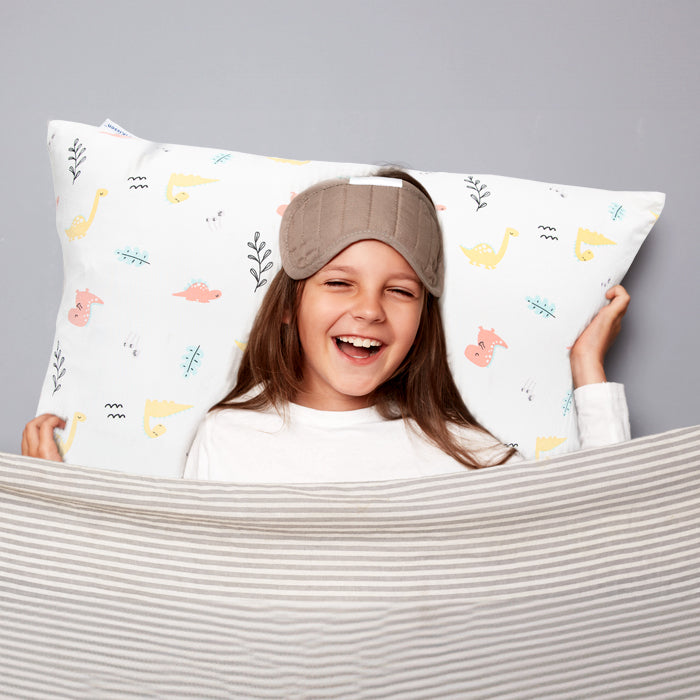 Kleinkinderkissen 40x60cm