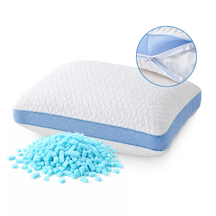 Coussin nuage Air+ (Copie) 