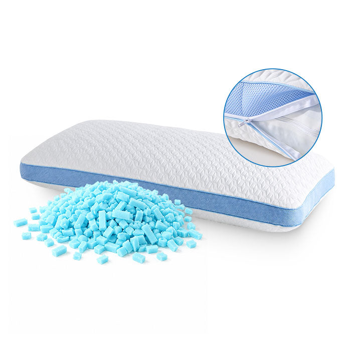 Coussin nuage Air+ (Copie) 