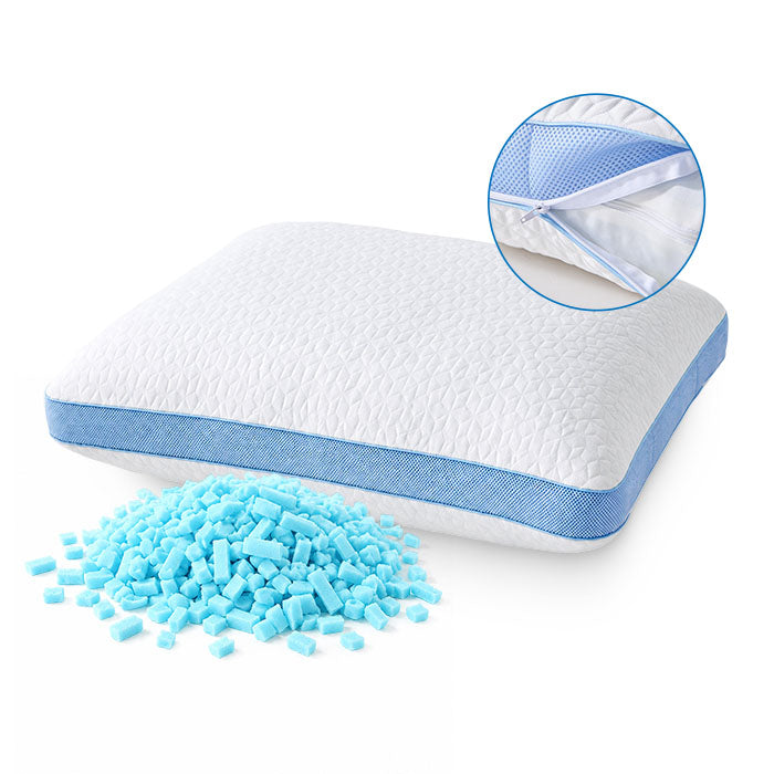 Coussin nuage Air+ (Copie) 