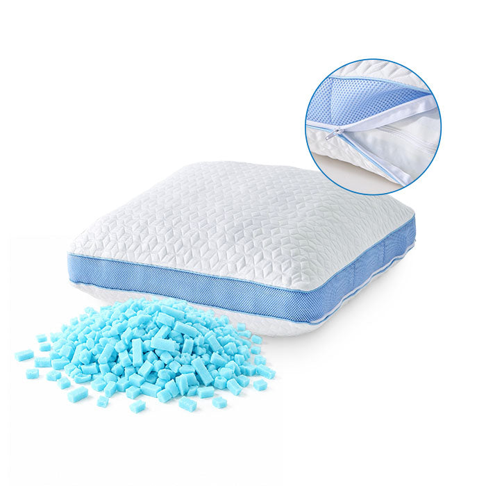 Coussin nuage Air+ (Copie) 