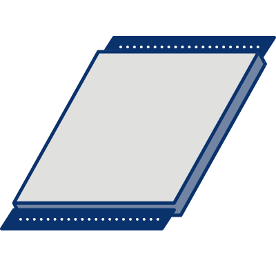 Schritt 04