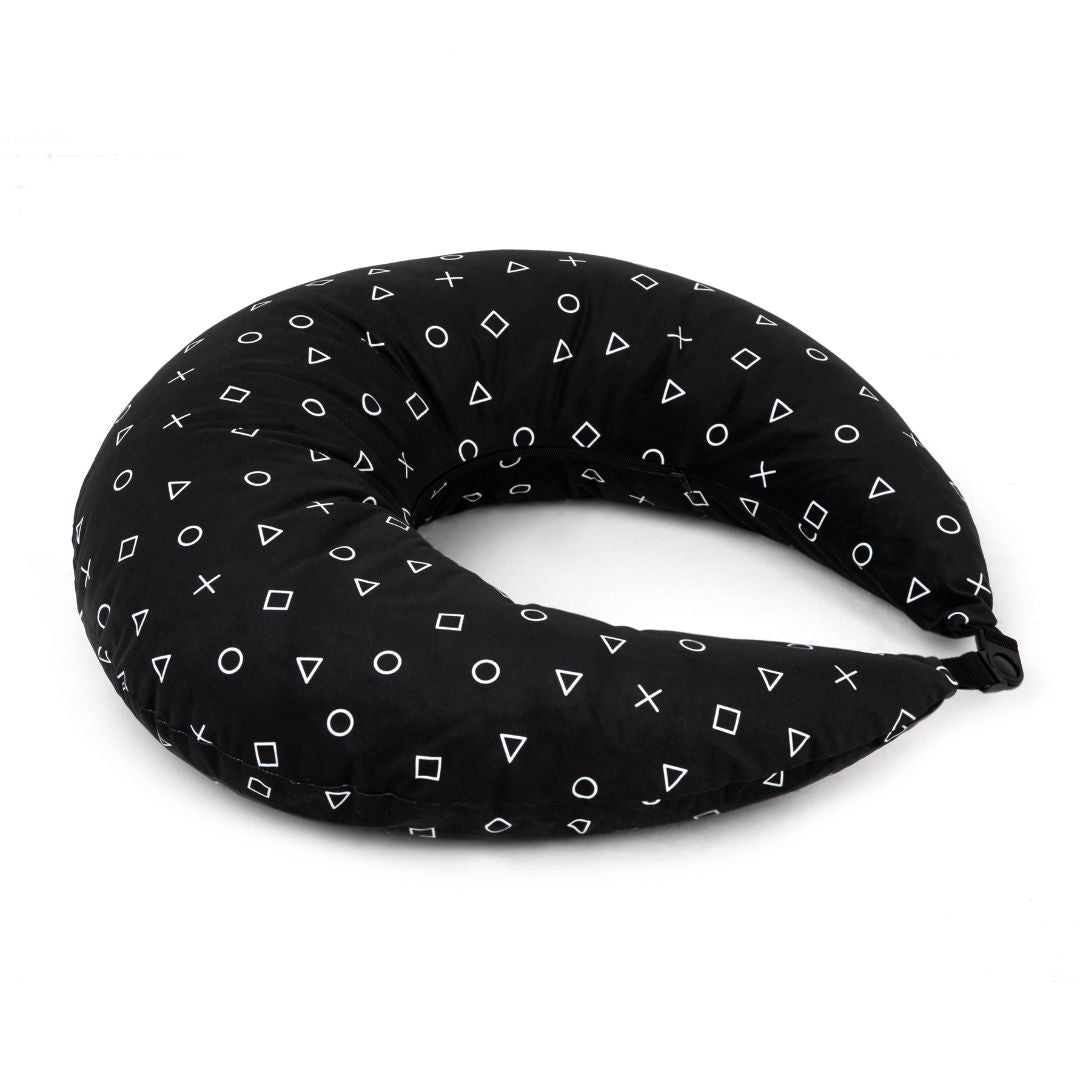 Spieler-Kissen - KomfortKissen.de