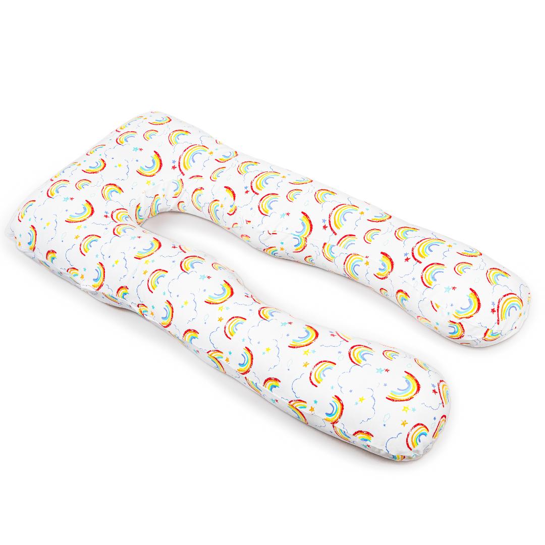 KomfortKissen© Kids - KomfortKissen.de