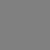 Gris swatch